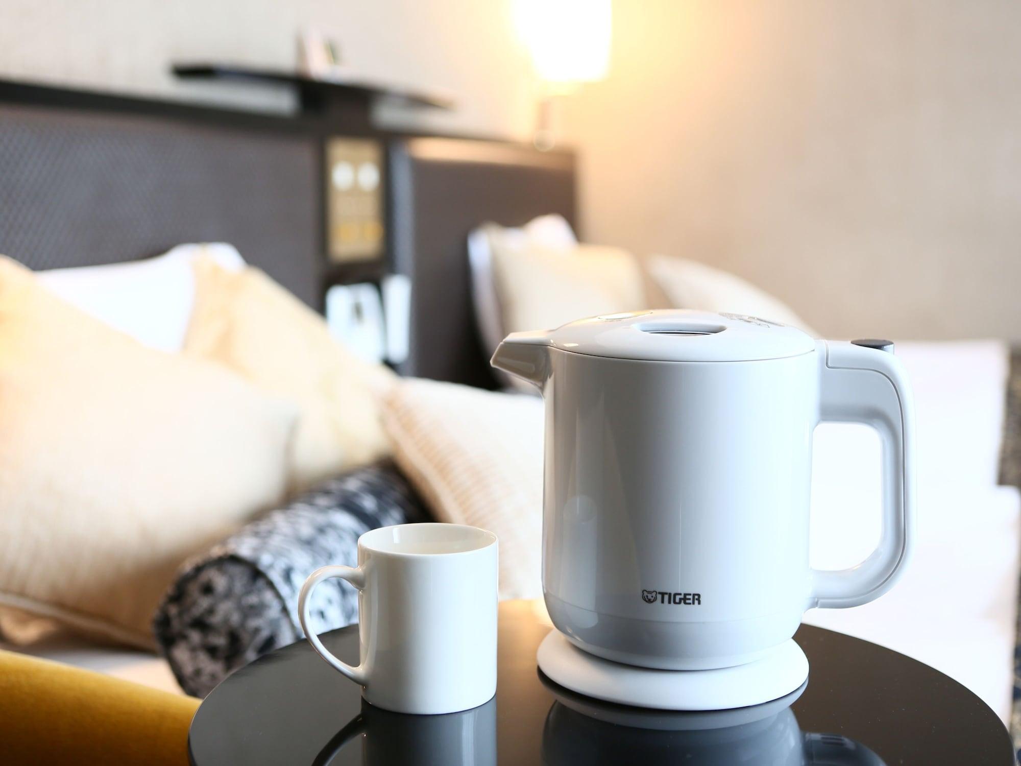 Apa Hotel Takaoka Marunouchi Ngoại thất bức ảnh