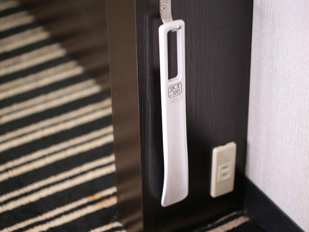 Apa Hotel Takaoka Marunouchi Ngoại thất bức ảnh