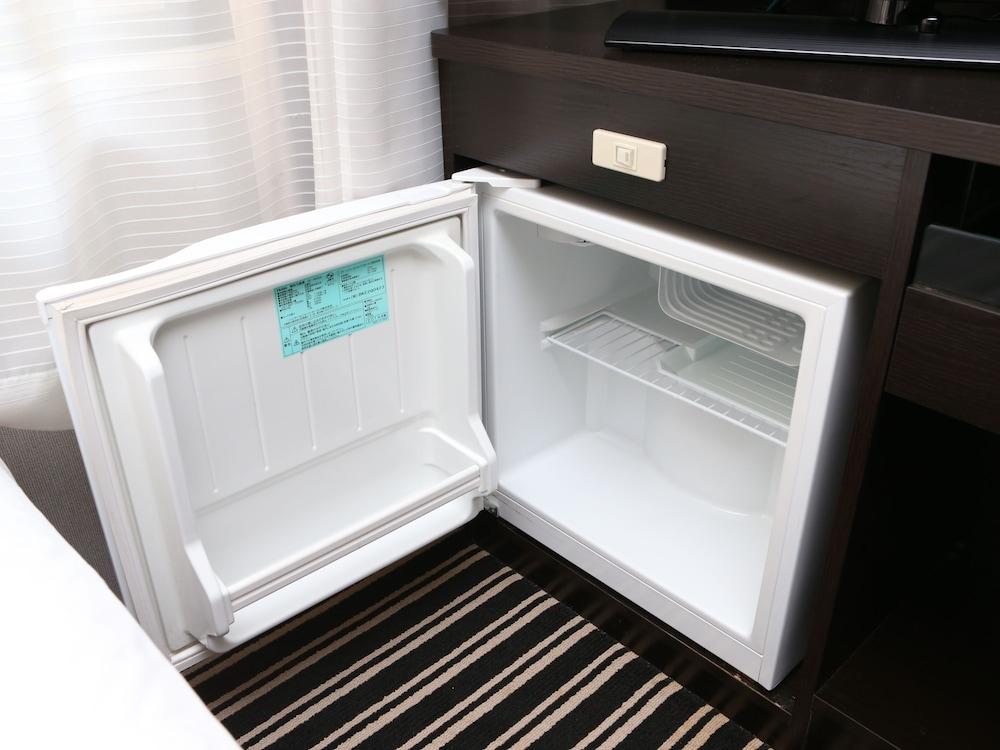 Apa Hotel Takaoka Marunouchi Ngoại thất bức ảnh