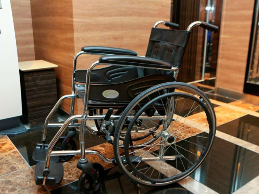 Apa Hotel Takaoka Marunouchi Ngoại thất bức ảnh